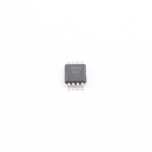 NLHV1T0434ZR2G商品缩略图
