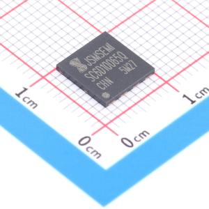 SIDL10G65C5XUMA2商品缩略图