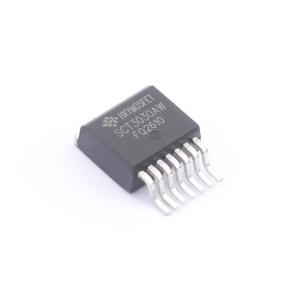 SCT3030AW7TL-HXY商品缩略图