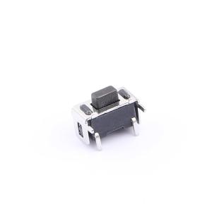 TC-S3603-5.0-260G-05商品缩略图