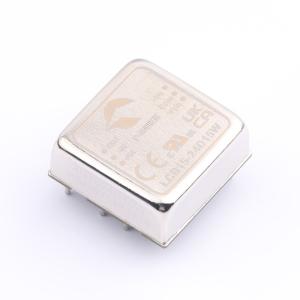 LCD15-24D15W商品缩略图