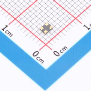 ABM10-30.000MHZ-D30-T3商品缩略图