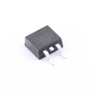 CRJS99N65G2BF商品缩略图