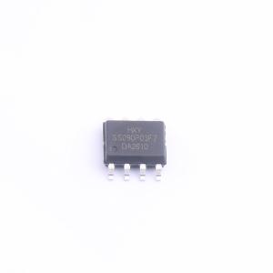 RSS090P03FU7TB-HXY商品缩略图