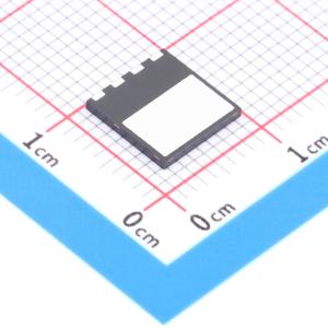 SIDL10G65C5XUMA2商品缩略图