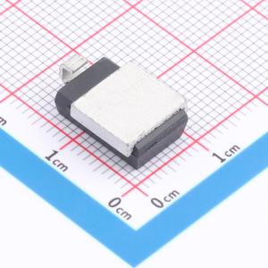 15KPA033-SD-Q商品缩略图