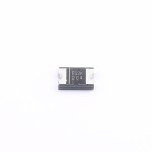 CD214B-FS2K商品缩略图