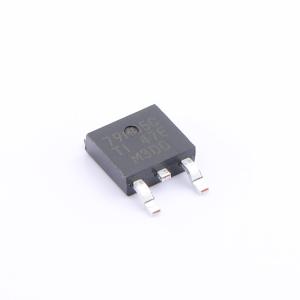 UA79M05CKVURG3商品缩略图