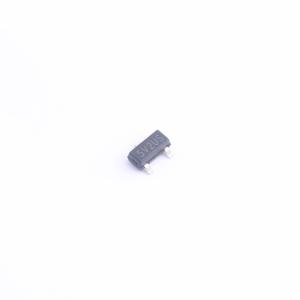 PESD2USB3UXT-QR(ES)商品缩略图