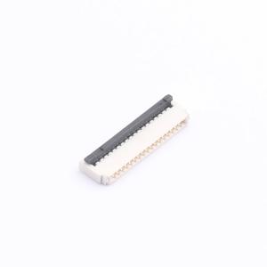 AFC42-S17FMA-1H商品缩略图