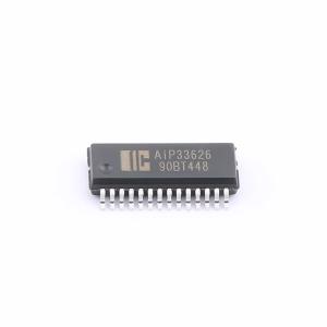 AIP33626VE28.TR商品缩略图