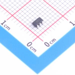 D1213A-04TS-7(ES)商品缩略图