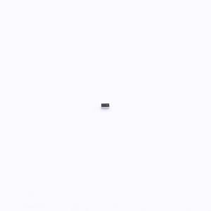 PESD5V5V1BCSFYL商品缩略图