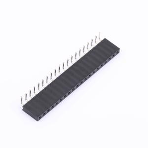 2044-1X20G00RA商品缩略图