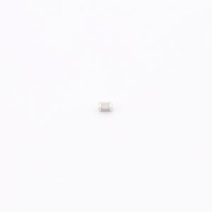 GCM1885G1H470JA16D商品缩略图