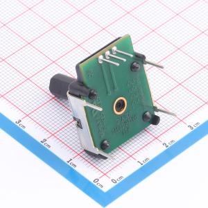 ECW1J-C24-BC0024L商品缩略图