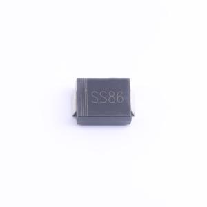 SS86C商品缩略图