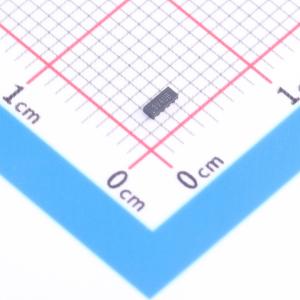 D5V0FS4U10LP-7(ES)商品缩略图