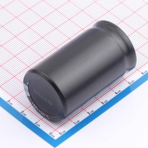 BFT450V560M30X50商品缩略图