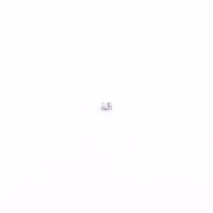 7447820039G商品缩略图