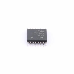 SN74HC166PWR商品缩略图