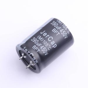 BFT450V390M30X40商品缩略图