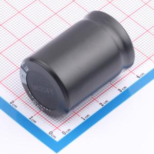 BFT600V120M25X35商品缩略图