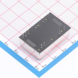 FKC15-24S05商品缩略图