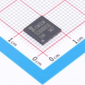 SC6D10065Q商品缩略图