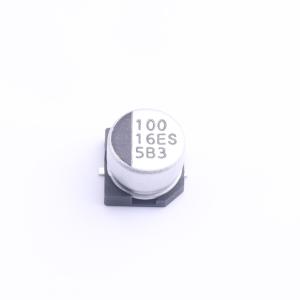 EEV107M016S9GAA商品缩略图