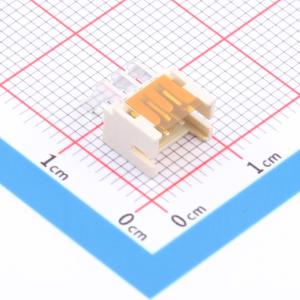 HX-PHD2.0-2x3AWT商品缩略图