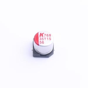 A768EB566M1VLAS042商品缩略图