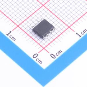 SI4812BDY-T1-E3-HXY商品缩略图