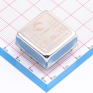 LCD15-24D15W商品缩略图