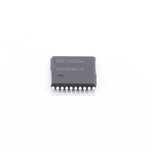 R5F1096DJSP#H0商品缩略图
