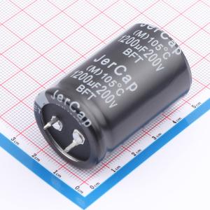 BFT200V1200M30X45商品缩略图