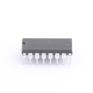DG211CJ+商品缩略图