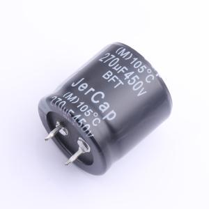 BFT450V270M30X30商品缩略图