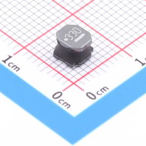 LSXND5050YKL330MMG商品缩略图
