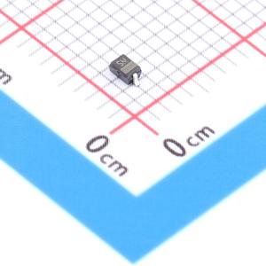 SZMM3Z4V7T1GX商品缩略图