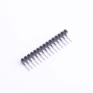 MTP125-1115R2商品缩略图
