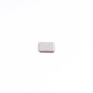 ABM8-16.000MHZ-10-1-U-T商品缩略图
