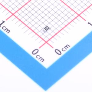 HRC0603F1300ENTN商品缩略图