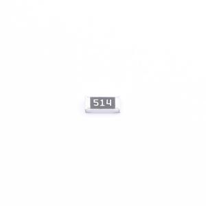 HRC1206J514 HNTN商品缩略图