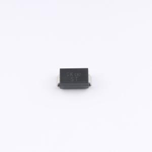 SMAJ180CA商品缩略图