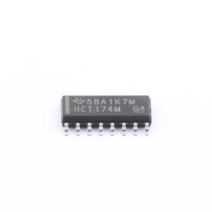CD74HCT174MT商品缩略图