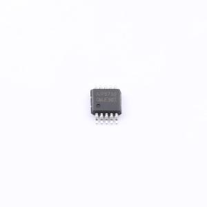 AiP8739MA10.TR商品缩略图