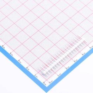 MTP125-1120S1-W商品缩略图