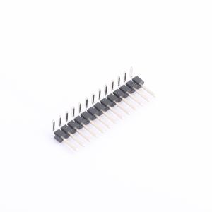 MTP125-1113R1商品缩略图