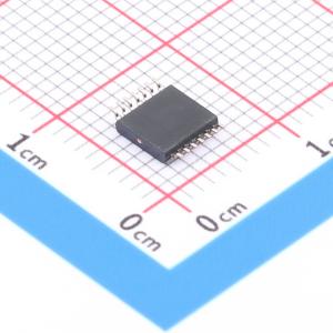 LSF0204QPWRQ1商品缩略图